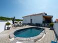 Vacation Rentals Maslenica (Novigrad) - 23719