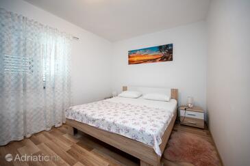 Casa con piscina per famiglia Maslenica, Novigrad - 23719