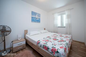 Casa con piscina per famiglia Maslenica, Novigrad - 23719