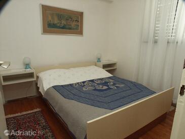 Leiligheter ved sjøen Selce, Crikvenica - 2372