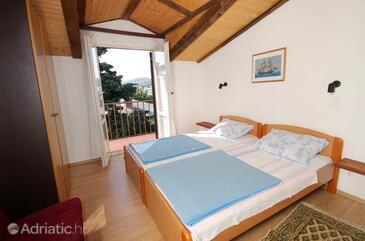 Appartamenti accanto al mare Selce, Cirquenizza - Crikvenica - 2372