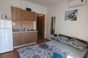 Apartamenty typu studio Tisno, Murter (AS-23720-e(