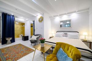 Room Šibenik (S-23721-a(