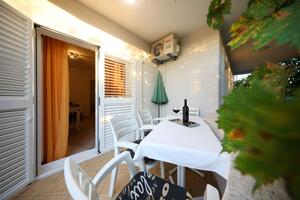 Appartamento di una stanza San Cassiano - Sukošan, Zara - Zadar (A-23722-c)