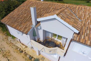 Apartmány u moře Sukošan, Zadar - 23722