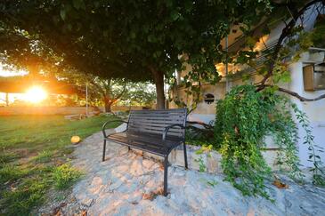 Apartmány u moře Sukošan, Zadar - 23722