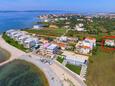 Ubytování Sukošan (Zadar) - 23722