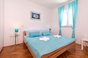 Appartamenti con parcheggio Baska, Veglia - Krk - 23726