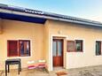 Ogulin, Gorski kotar, Alloggio 23727 - Appartamenti affitto in Croazia.