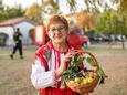 Lopar, Rab, Prenajímateľ 23736 - Ubytovanie s piesočnatou plážou.