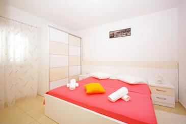 Haus mit Pool für Familien Zavojane, Zagora - 23737