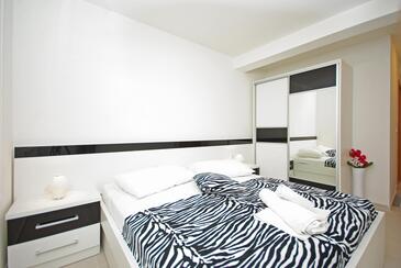 Haus mit Pool für Familien Zavojane, Zagora - 23737