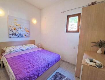 Ferienwohnungen am Meer Medici, Omis - 23741