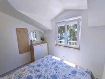 Apartmaji ob morju Medići, Omiš - 23741