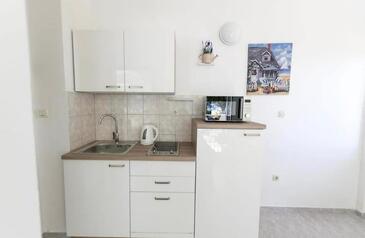 Apartmaji ob morju Medići, Omiš - 23741