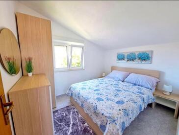 Apartmány pri mori Medići, Omiš - 23741