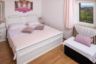 Casa con piscina per famiglia Zastrazisce, Lesina - Hvar - 23743