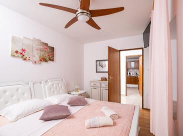 Casa con piscina per famiglia Zastrazisce, Lesina - Hvar - 23743