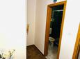 Srima - Vodice, Folyosó szállásegység típusa apartment, WiFi .