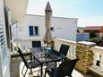 Apartmaji Srima - Vodice (Vodice) - 23744