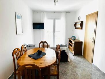 Apartamenty z parkingiem Srima - Vodice, Vodice - 23744