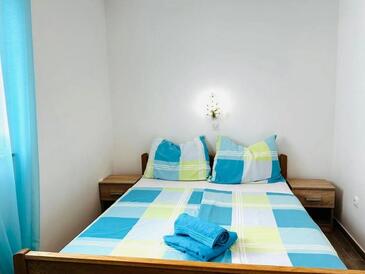 Apartmány s parkovištěm Srima - Vodice, Vodice - 23744