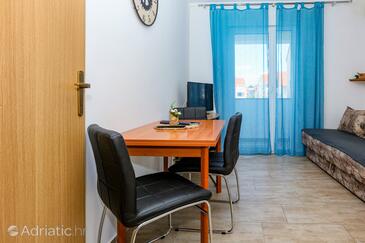 Apartamenty z parkingiem Srima - Vodice, Vodice - 23744