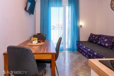 Appartements avec parking Srima - Vodice - 23744