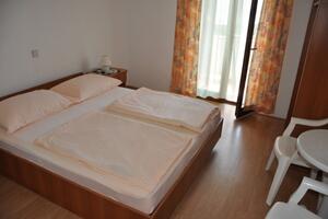 Kétszobás apartman Lopar, Rab (A-23747-b)