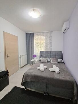 Apartmani s parkingom Jurazini, Središnja Istra - 23748