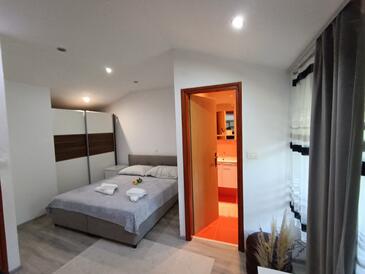 Apartmani s parkingom Jurazini, Središnja Istra - 23748