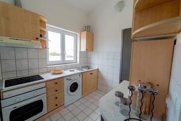 Apartamente lângă mare Privlaka, Zadar - 23749