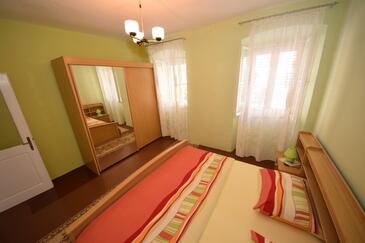 Ferienhaus am Meer Orebic, Peljesac - 23750