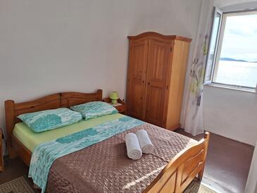 Ferienhaus am Meer Orebic, Peljesac - 23750