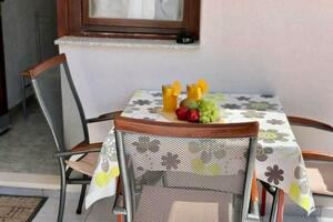 Appartement d'une chambre Biograd na Moru, Biograd (A-23751-c)