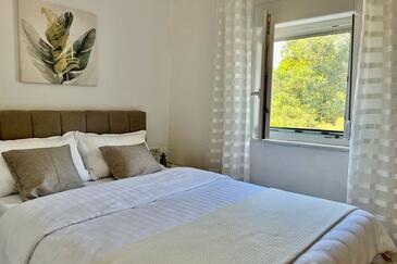 Apartmány s parkovištěm Biograd na Moru, Biograd - 23751