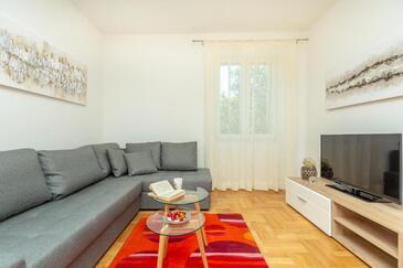 Apartments with WiFi Dubrovnik - 23752