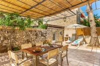 Apartments with WiFi Dubrovnik - 23752