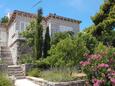 Dubrovnik, Dubrovnik, Propiedad 23752 - Apartamentos con una playa de guijarros.