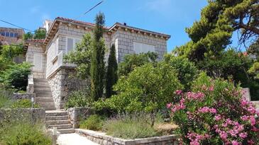 Dubrovnik, Dubrovnik, Propiedad 23752 - Apartamentos con una playa de guijarros.
