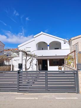 Apartments By The Sea Vir - 23753 - Vir