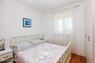 Rodinné apartmány s bazénem Biograd na Moru, Biograd - 23754