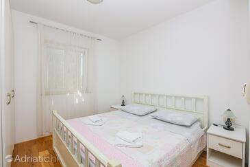 Rodinné apartmány s bazénem Biograd na Moru, Biograd - 23754