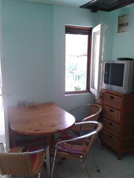 Casa de vacanţă lângă mare Maslinica, Solta - 23755