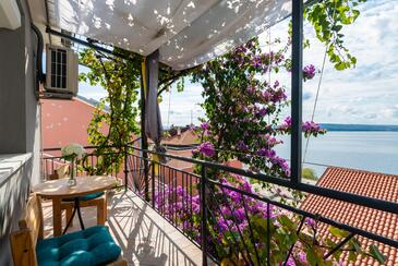 Studio Dramalj (Crikvenica) (AS-2376-a)