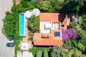 Casa pentru familii cu piscină lângă mare Jelsa, Hvar - 23760