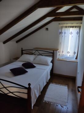 Appartamenti con parcheggio Rukavac, Lissa - Vis - 23763