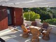 Appartementen Rukavac (Vis) - 23763