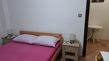 Apartamentos junto al mar Pag - 23764