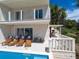 Vacation Rentals Sumartin (Brač) - 23765